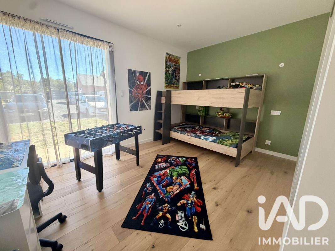 Maison 4 Pièce(s) Montgaillard - Photo 19