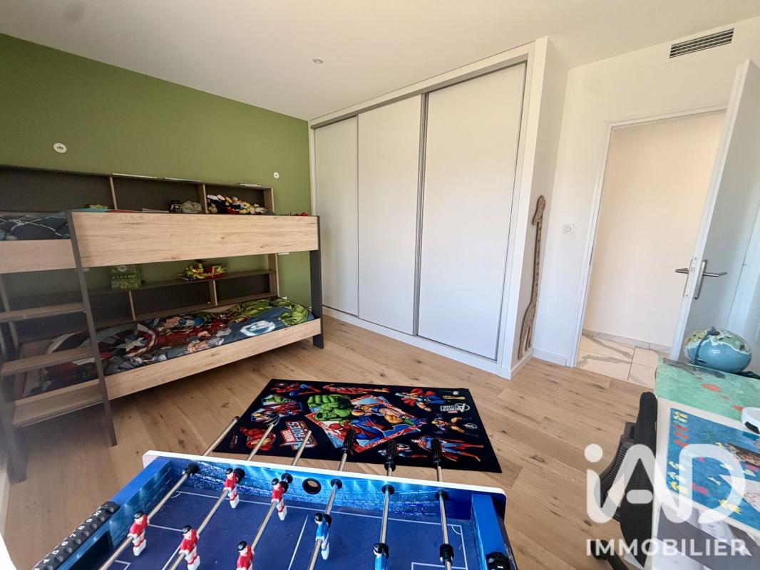 Maison 4 Pièce(s) Montgaillard - Photo 20