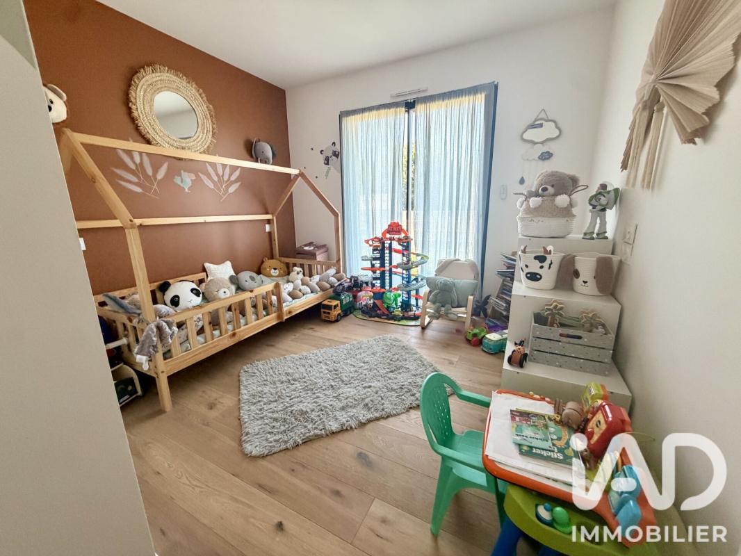 Maison 4 Pièce(s) Montgaillard - Photo 21