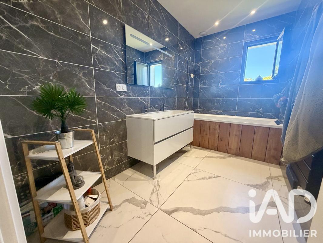 Maison 4 Pièce(s) Montgaillard - Photo 22
