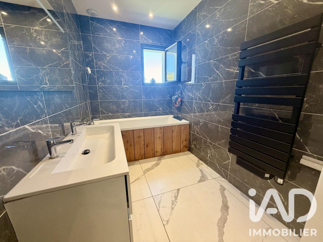 Maison 4 Pièce(s) Montgaillard - Photo 23