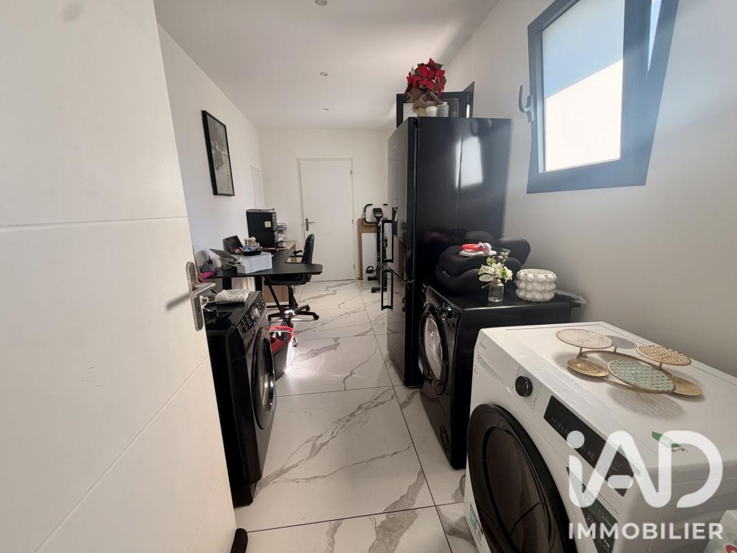 Maison 4 Pièce(s) Montgaillard - Photo 24