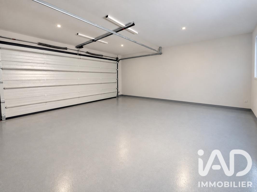 Maison 4 Pièce(s) Montgaillard - Photo 25