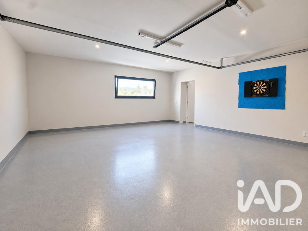 Maison 4 Pièce(s) Montgaillard - Photo 26