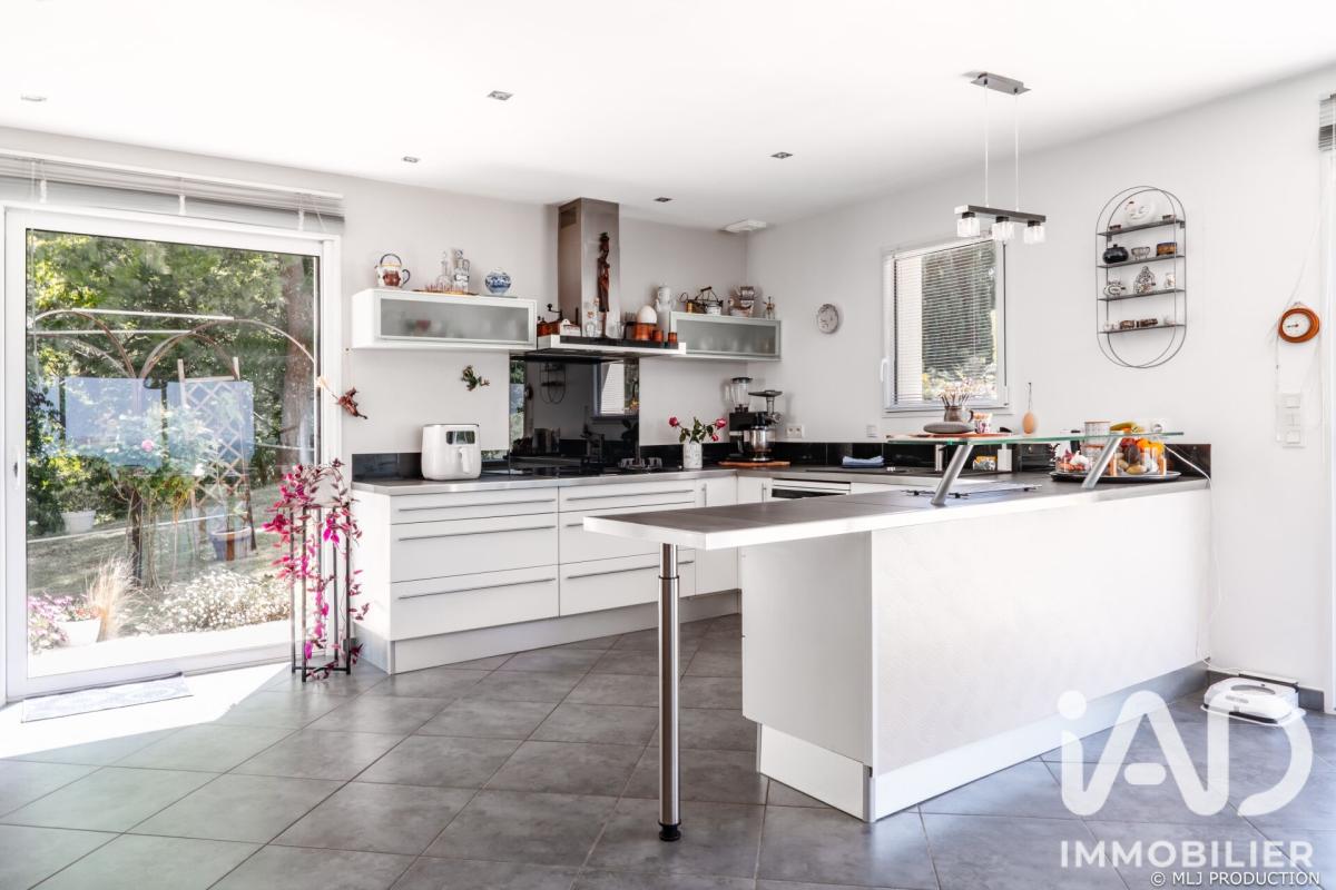 Maison 5 Pièce(s) Trédrez-Locquémeau - Photo 9