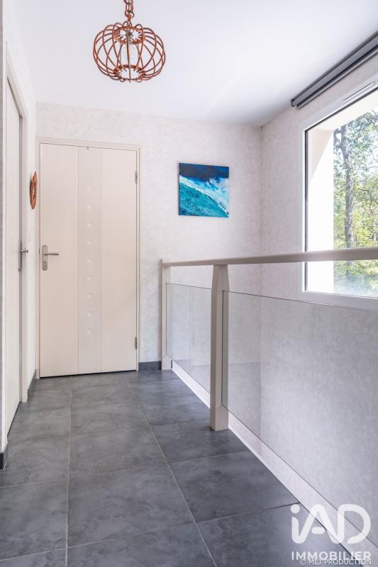 Maison 5 Pièce(s) Trédrez-Locquémeau - Photo 10