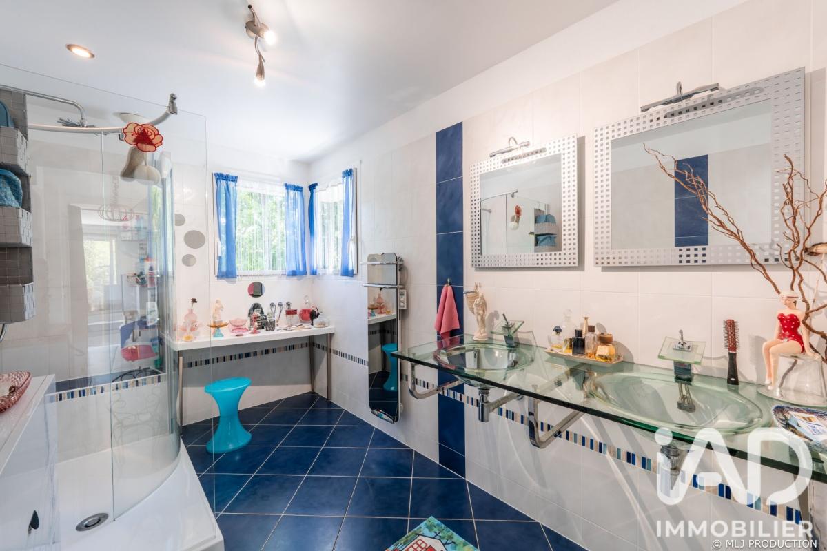Maison 5 Pièce(s) Trédrez-Locquémeau - Photo 12