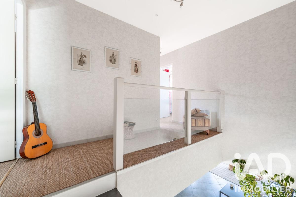 Maison 5 Pièce(s) Trédrez-Locquémeau - Photo 13