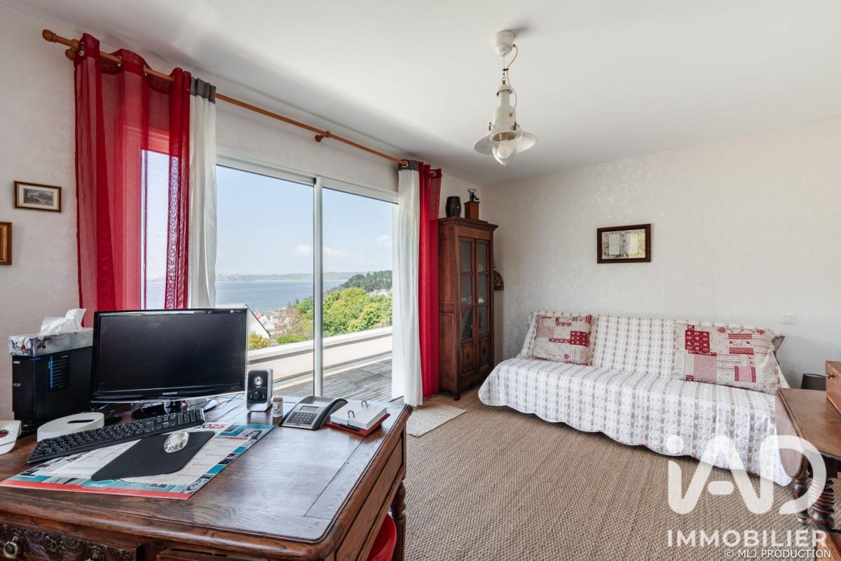 Maison 5 Pièce(s) Trédrez-Locquémeau - Photo 14