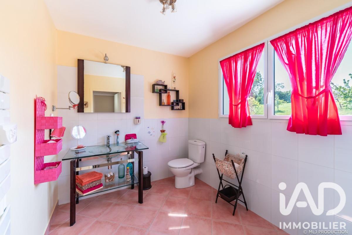 Maison 5 Pièce(s) Trédrez-Locquémeau - Photo 16