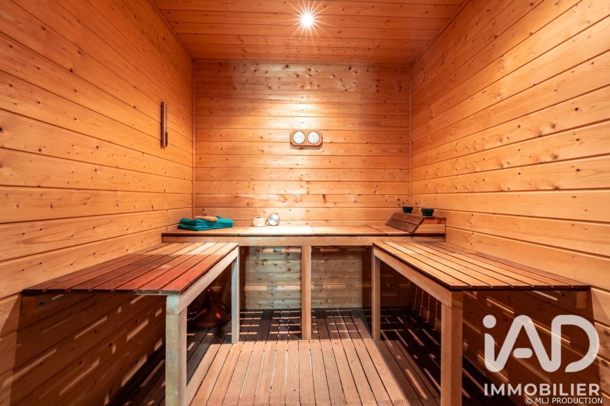 Maison 5 Pièce(s) Trédrez-Locquémeau - Photo 17