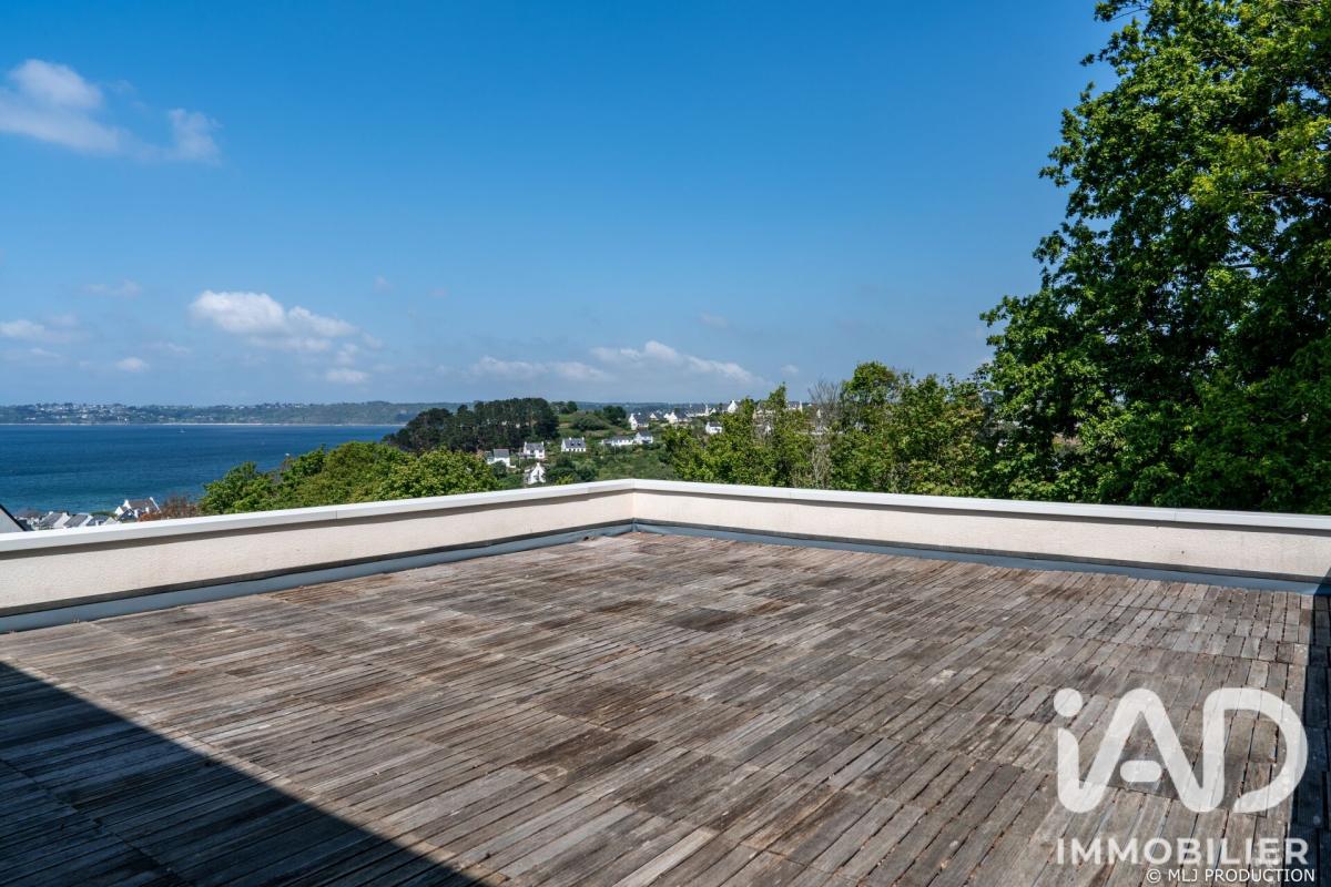 Maison 5 Pièce(s) Trédrez-Locquémeau - Photo 18