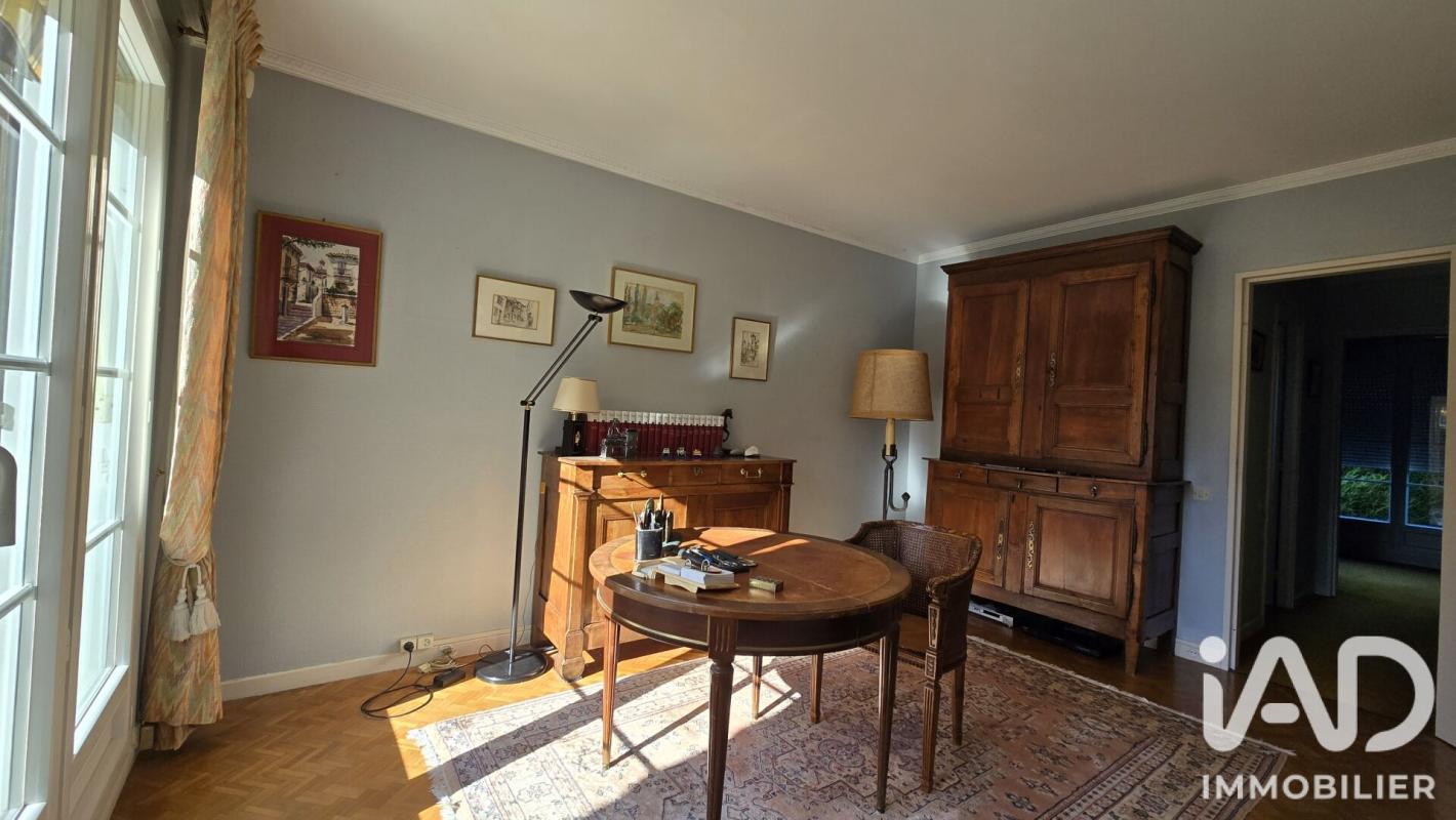 Maison 9 Pièce(s) Chavenay - Photo 16