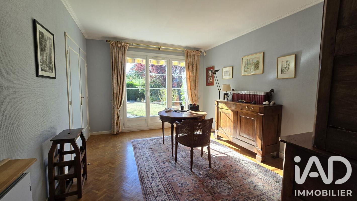 Maison 9 Pièce(s) Chavenay - Photo 17