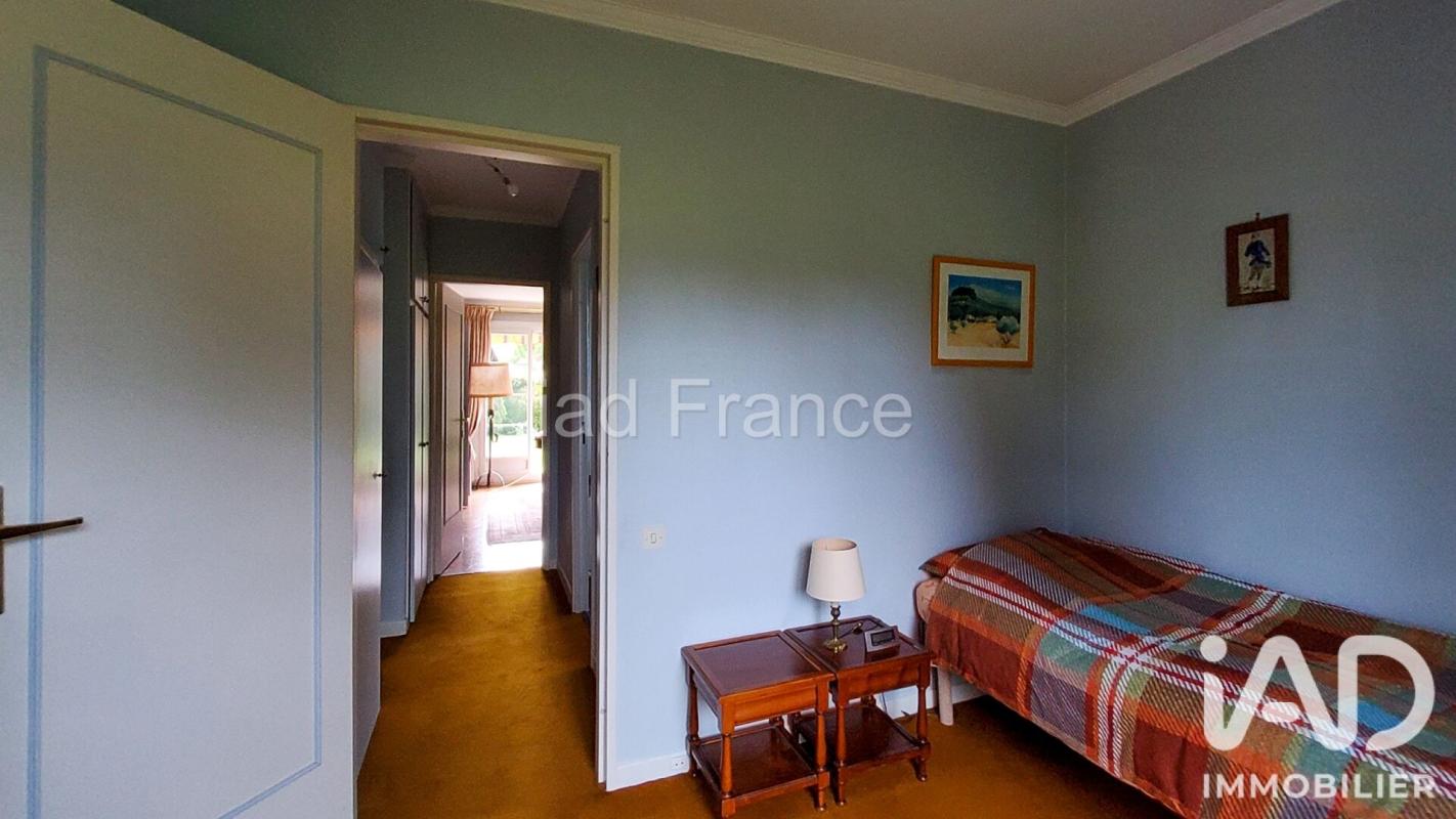 Maison 9 Pièce(s) Chavenay - Photo 24