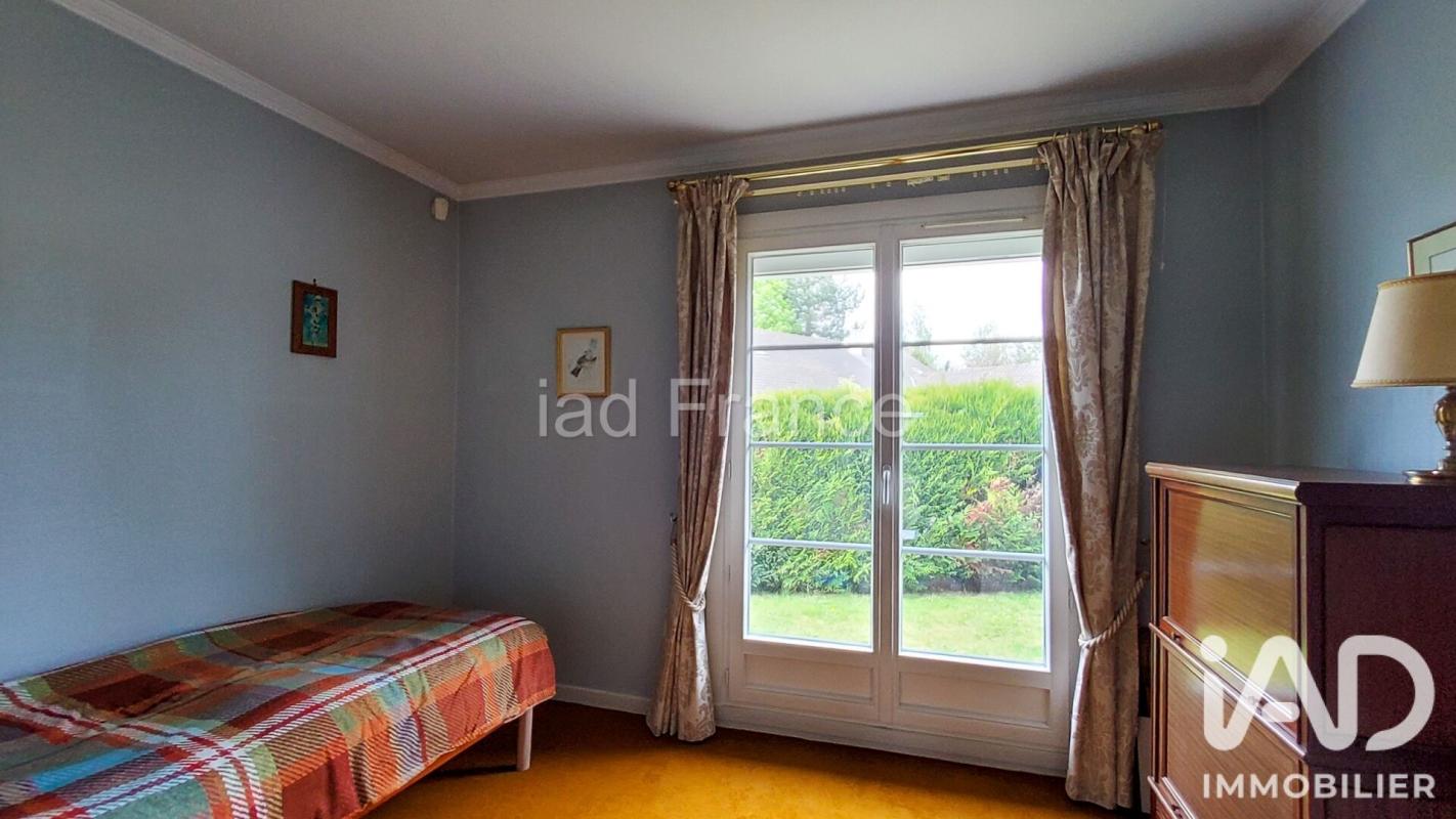 Maison 9 Pièce(s) Chavenay - Photo 25