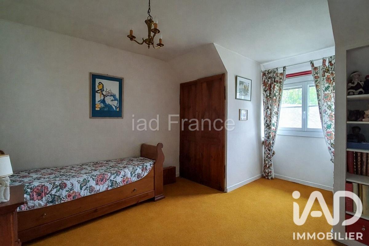 Maison 9 Pièce(s) Chavenay - Photo 26