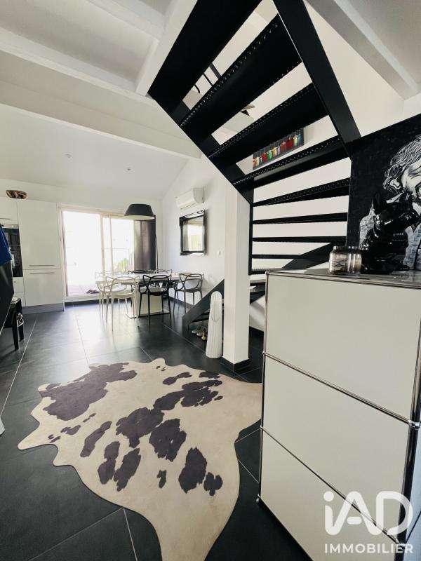 Appartement 4 Pièce(s) Canet-en-Roussillon - Photo 11