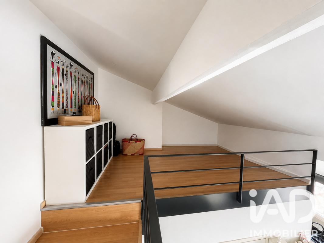 Appartement 4 Pièce(s) Canet-en-Roussillon - Photo 12