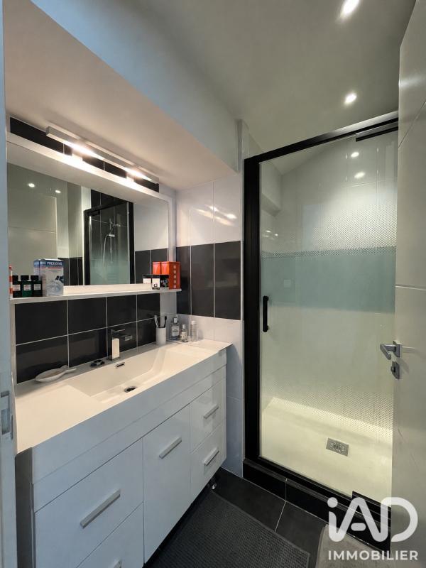 Appartement 4 Pièce(s) Canet-en-Roussillon - Photo 14