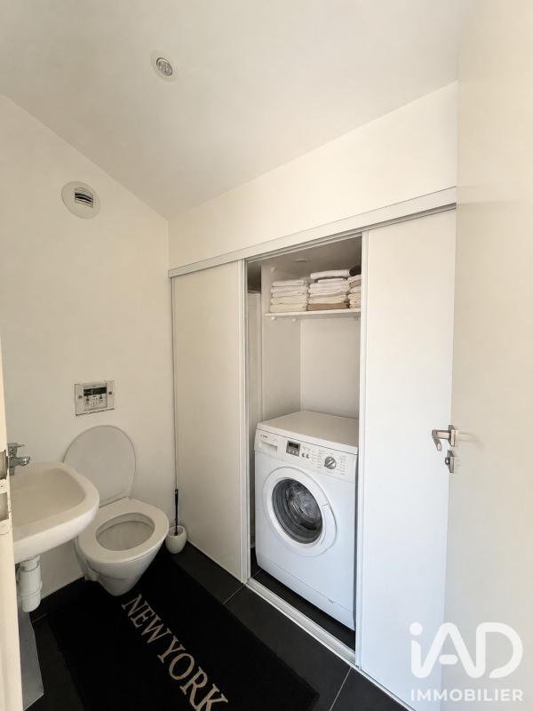 Appartement 4 Pièce(s) Canet-en-Roussillon - Photo 15