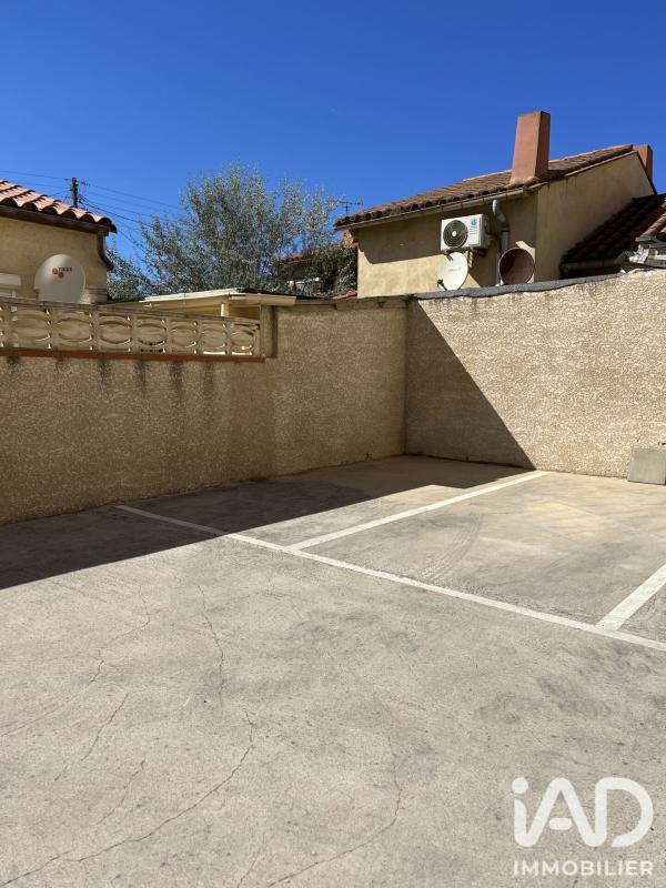 Appartement 4 Pièce(s) Canet-en-Roussillon - Photo 16