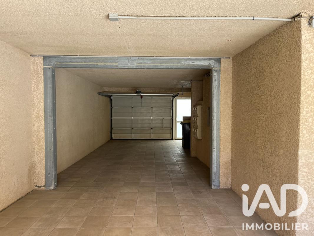 Appartement 4 Pièce(s) Canet-en-Roussillon - Photo 17