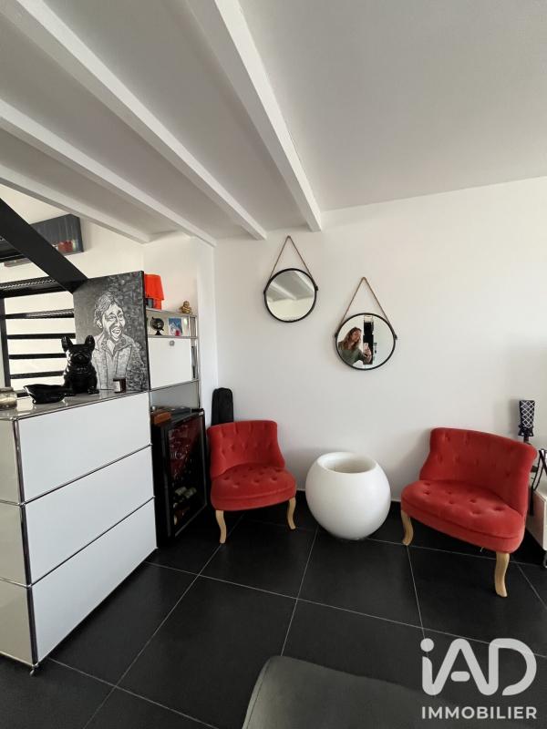 Appartement 4 Pièce(s) Canet-en-Roussillon - Photo 8