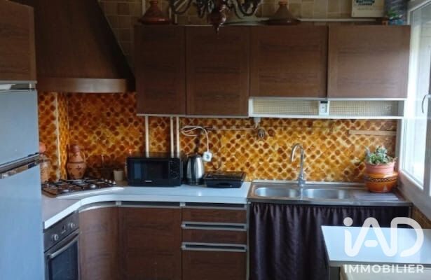 Maison 5 Pièce(s) Sin-le-Noble - Photo 3