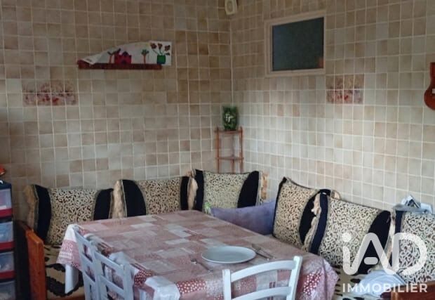 Maison 5 Pièce(s) Sin-le-Noble - Photo 5