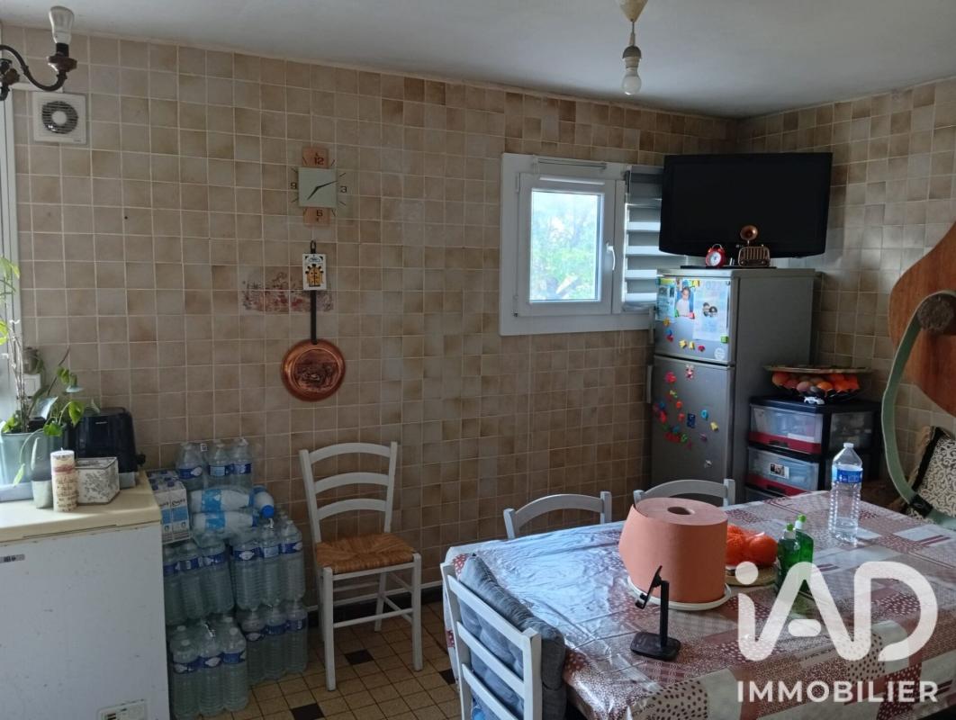 Maison 5 Pièce(s) Sin-le-Noble - Photo 6