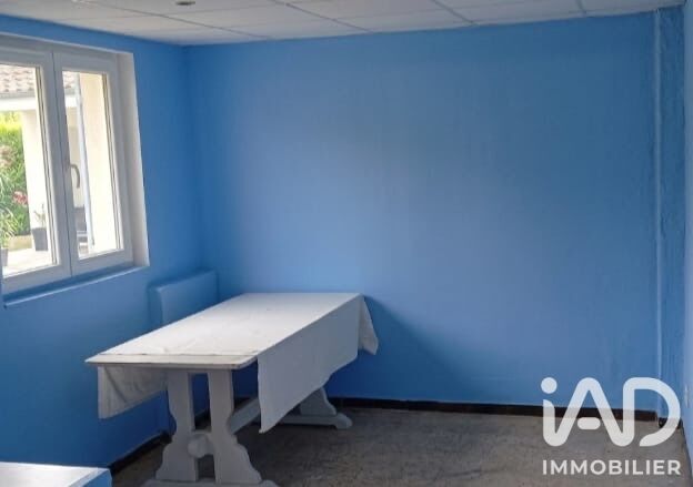 Maison 5 Pièce(s) Sin-le-Noble - Photo 7