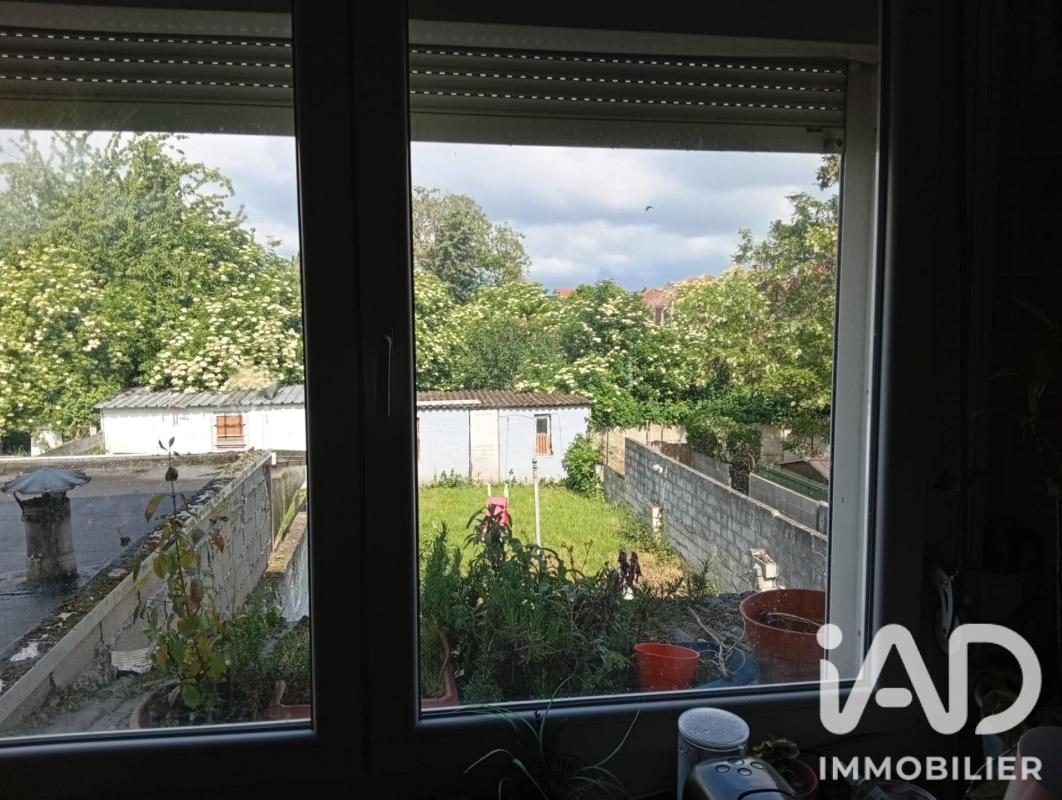 Maison 5 Pièce(s) Sin-le-Noble - Photo 10