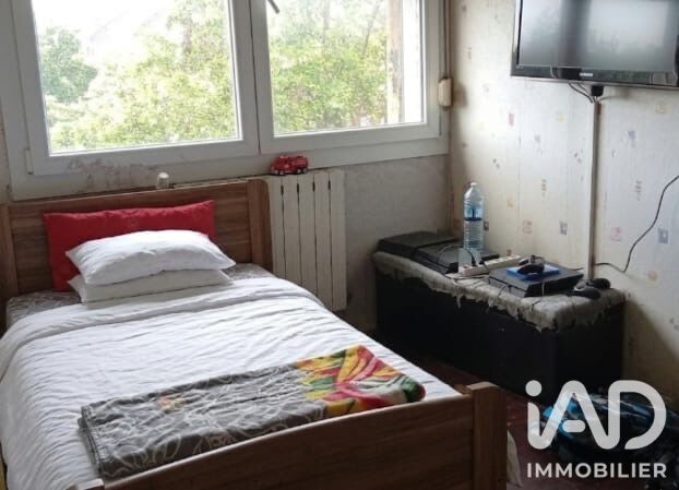 Maison 5 Pièce(s) Sin-le-Noble - Photo 11