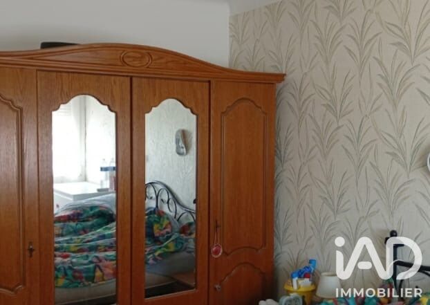 Maison 5 Pièce(s) Sin-le-Noble - Photo 15