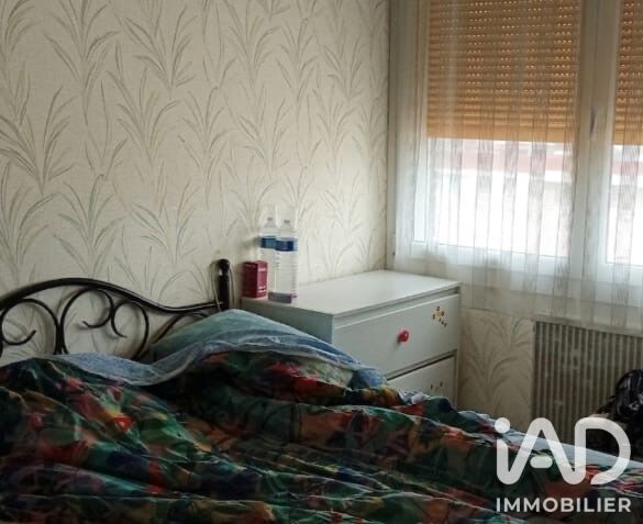 Maison 5 Pièce(s) Sin-le-Noble - Photo 16