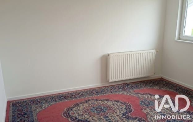 Maison 5 Pièce(s) Sin-le-Noble - Photo 17