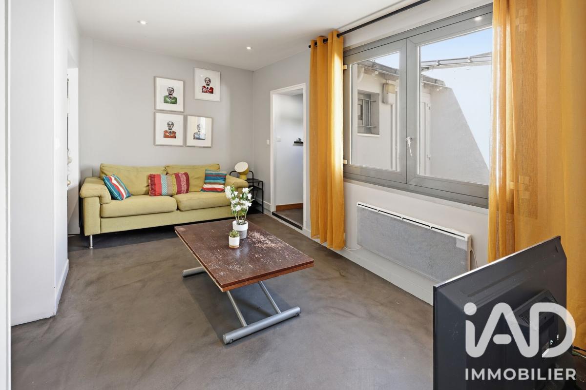 Maison 6 Pièce(s) Saint-Sébastien-sur-Loire - Photo 2