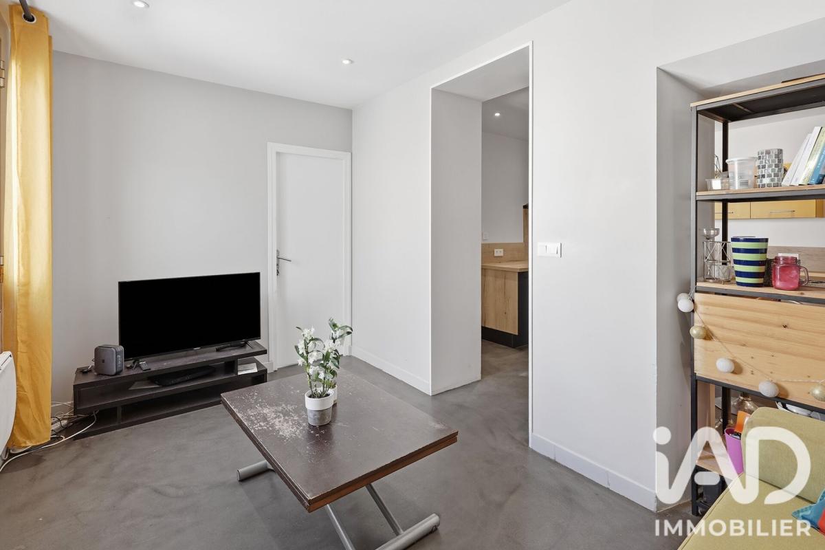 Maison 6 Pièce(s) Saint-Sébastien-sur-Loire - Photo 3