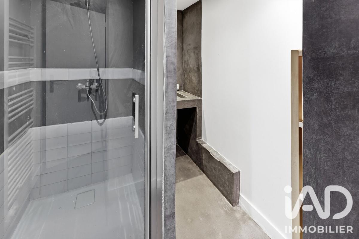 Maison 6 Pièce(s) Saint-Sébastien-sur-Loire - Photo 8