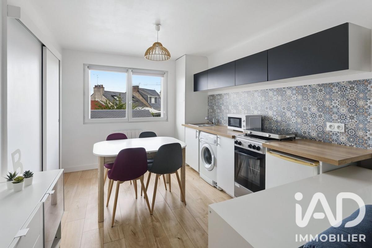 Maison 6 Pièce(s) Saint-Sébastien-sur-Loire - Photo 10