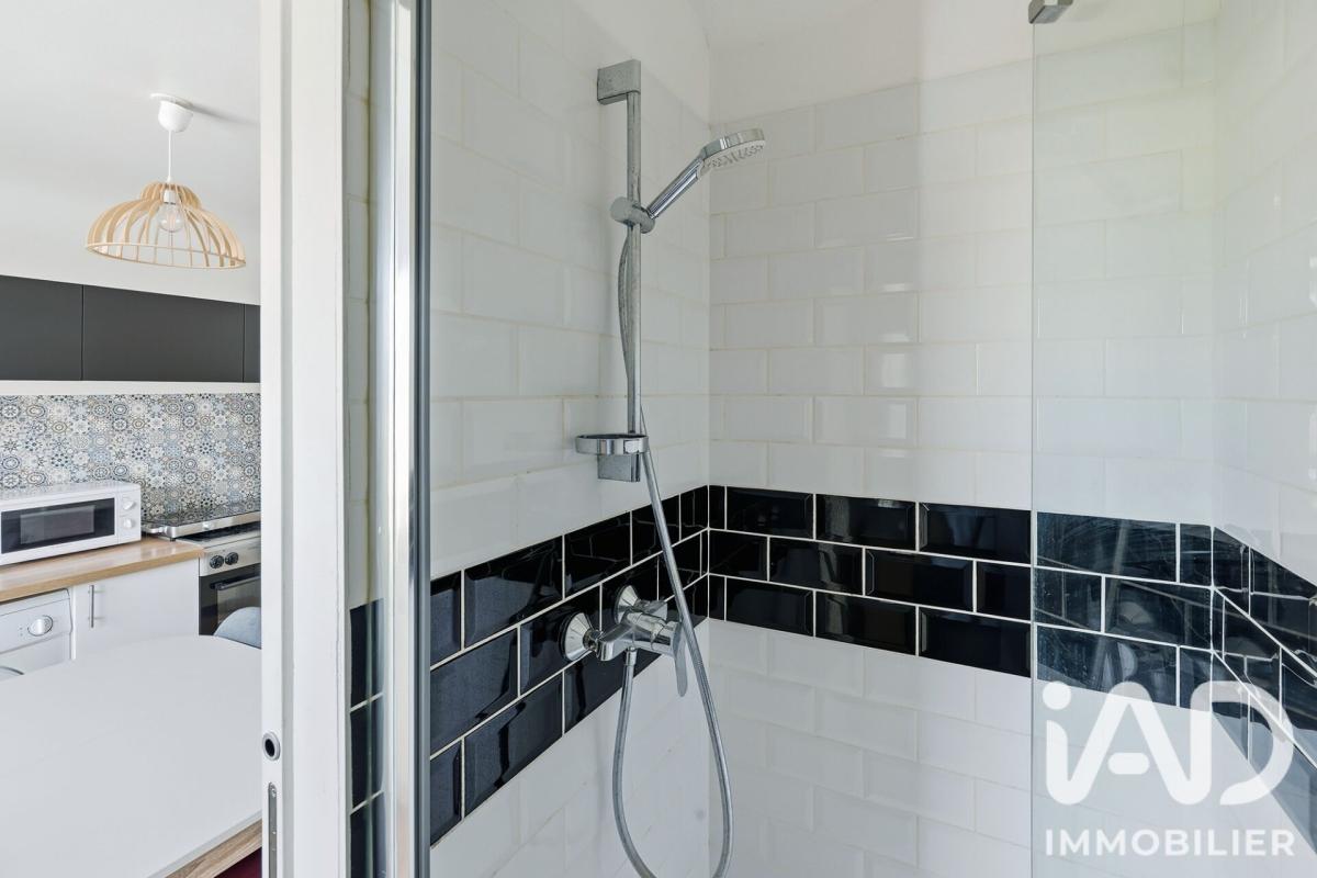 Maison 6 Pièce(s) Saint-Sébastien-sur-Loire - Photo 11