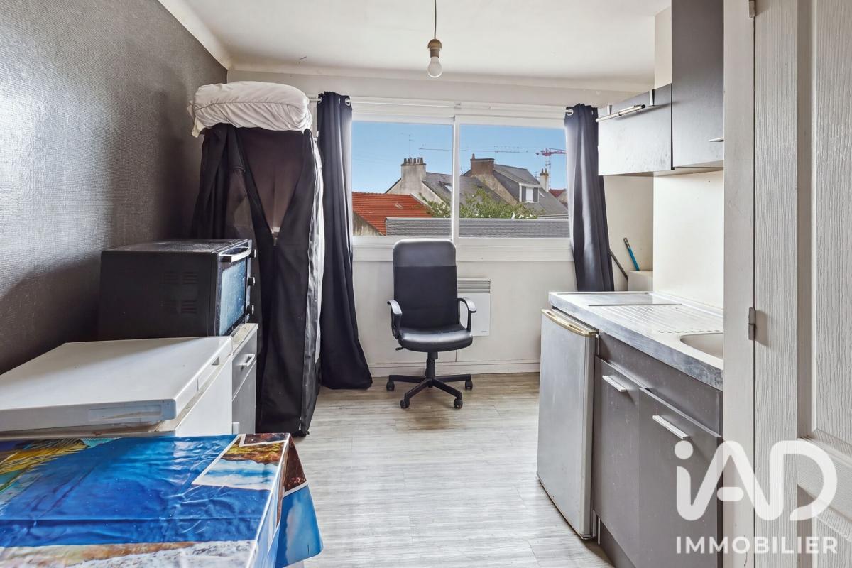 Maison 6 Pièce(s) Saint-Sébastien-sur-Loire - Photo 12