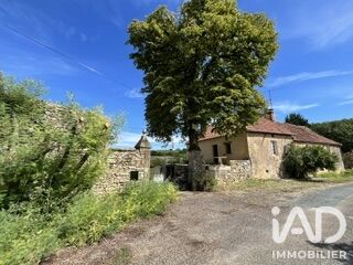 Maison 5 Pièce(s) Campagnac-lès-Quercy - Photo 3