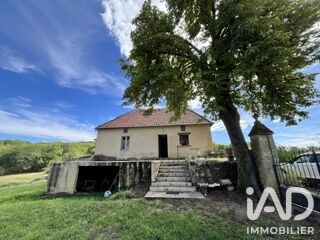Maison 5 Pièce(s) Campagnac-lès-Quercy - Photo 4