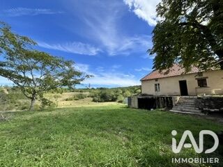 Maison 5 Pièce(s) Campagnac-lès-Quercy - Photo 5