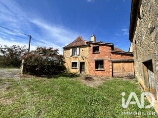 Maison 5 Pièce(s) Campagnac-lès-Quercy - Photo 6