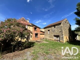Maison 5 Pièce(s) Campagnac-lès-Quercy - Photo 7
