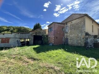 Maison 5 Pièce(s) Campagnac-lès-Quercy - Photo 8