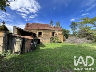 Maison 5 Pièce(s) Campagnac-lès-Quercy - Photo 9